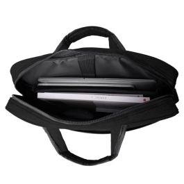 eSTUFF Denver 15.6'' Toploader bag eSTUFF Denver 15.6'' Toploader bag
