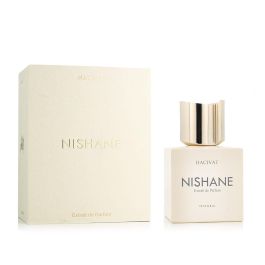 Perfume Unisex Nishane Hacivat 100 ml Precio: 217.95000007. SKU: B1C2YS53AP