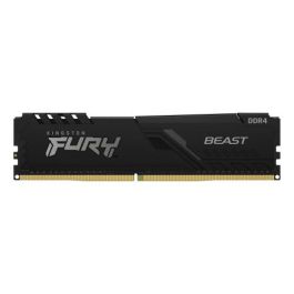 Memoria Kingston Ram Ddr4 8 grb Precio: 25.5899996. SKU: S5609755