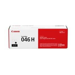 Canon Tóner CRG 046 HBK Negro Alto Rendimiento 6300 Páginas para LBP654Cx MF735Cx Precio: 139.49999976. SKU: S8402692
