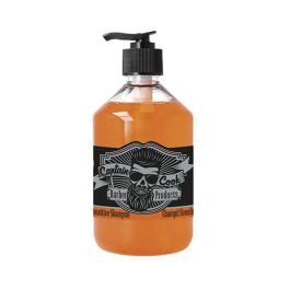 EUROSTIL Captain Cook sensitive Loción 500 ml para hombre Precio: 16.50000044. SKU: SLC-82373