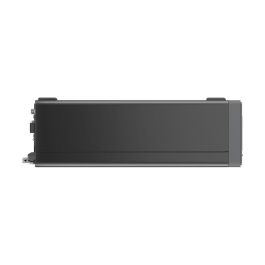 Lenovo ThinkCentre neo 50s Gen 5 Intel Core i5-13400 16 GB DDR5 512 GB SSD M.2 NVMe Intel UHD Graphics 730 Windows 11 Pro SFF PC Negro Lenovo ThinkCentre neo 50s Gen 5 Intel Core i5-13400 16 GB DDR5 512 GB SSD M.2 NVMe Intel UHD Graphics 730 Windows 11 Pro SFF PC Negro