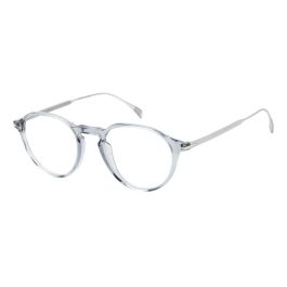 Montura de Gafas Hombre David Beckham DB 1105 Precio: 244.50000036. SKU: B164TZYGZN