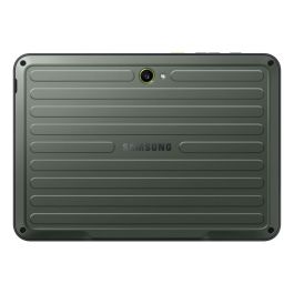 Samsung SM-X350 Galaxy Tab Active 5 Pro Wifi 6+128GB Green Enterprise Edition
