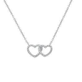 Colgante Mujer Stroili 1680826 Plateado Colgante Mujer Stroili 1680826 Plateado Precio: 86.79000033. SKU: B1BDQ4BSHZ