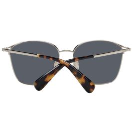 Gafas de Sol Mujer Max Mara MM0043 5553N Gafas de Sol Mujer Max Mara MM0043 5553N