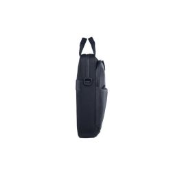 HP Funda para portátil Everyday de 16 pulgadas, protección duradera, fabricada con materiales reciclados