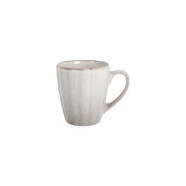 Taza Mug Inde Talaier 220 ml (48 Unidades)