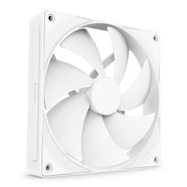 Ventilador de CPU NZXT F140P Precio: 26.98999985. SKU: B1J5N6282E