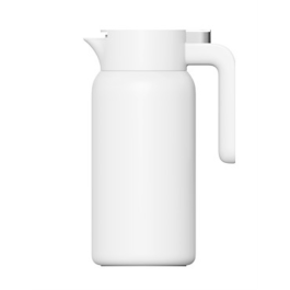 Xiaomi Botella Isotérmica 1.8L BHR9049GL Precio: 23.50000048. SKU: B159PZ6X82