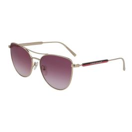 Gafas de Sol Mujer Longchamp LO134S-770 ø 58 mm Precio: 62.50000053. SKU: S0364411