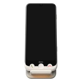 Doro Wireless Charger