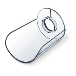 Beurer 572.14 SET RECAMBIO PARA MP-62