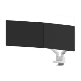 Soporte de Mesa para Pantalla Neomounts DS70-250WH2 17" 35"