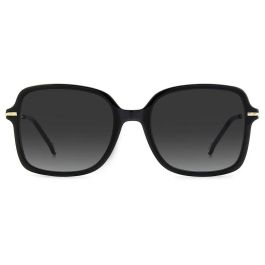 Gafas de Sol Mujer Carolina Herrera HER 0101_S