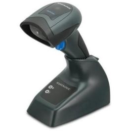 Lector Códigos de Barras Datalogic QM2131-BK-433K1 Precio: 187.50000038. SKU: B1BQEJM2B7