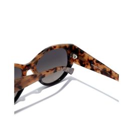 Gafas de Sol Unisex Hawkers Miranda