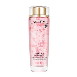 Absolue Precious Cells, Agua de rosas, Revitalización, Diario, Loción, Para la cara, 150 ml Precio: 99.50000005. SKU: B1D8BV8SVW