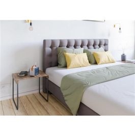 Beurer LV-50 Ventilador de Sobremesa Compacto y Silencioso para Oficina y Hogar