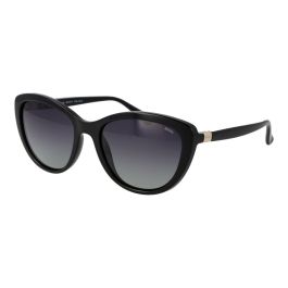 Gafas de Sol Mujer INVU MOD. B2219 55A Precio: 56.1803. SKU: B14XFTSY4X
