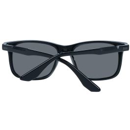 Montura de Gafas Hombre BMW BW5006-H 53001 Montura de Gafas Hombre BMW BW5006-H 53001