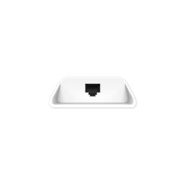 Inyector D - Link Dpe - 301 gri Gigabit Poe Poe+ Inyector D - Link Dpe - 301 gri Gigabit Poe Poe+
