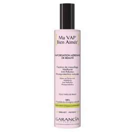 Garancia Ma Vap Bien Aimée Bruma 40ml Precio: 26.49999946. SKU: B14V5R9RDH