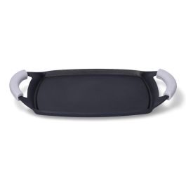 Plancha Grill Fagor
