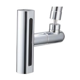 Verhal Extensor Articulado de ABS Precio: 8.49999953. SKU: B1HGEJDMND