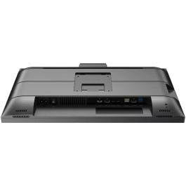 Philips 24B1U5301H Monitor 23.8" FHD IPS 1920x1080 4ms 75Hz HDMI DP USB-C Altavoces Negro