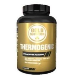 Thermogenic 60Cap. Precio: 9.79. SKU: B18CSP6KZL