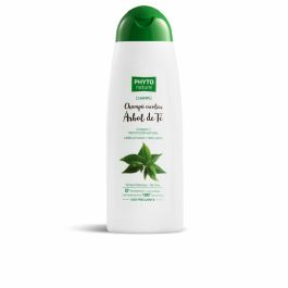 Luxana Pyhto Nature Champú Escolar Árbol De Té Precio: 5.50000055. SKU: S4510533