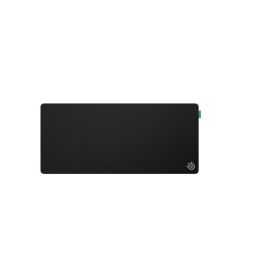 SteelSeries STE5707119057073 Alfombrilla de ratón para juegos QcK Performance XL Balance 900x400mm