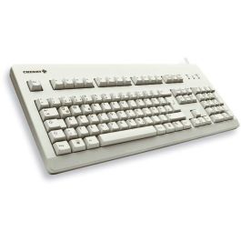 Cherry G80-3000 LPCDE-0 USB