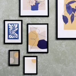 Day Marco Foto 13x18 cm con Marco de 1,5 cm de Grosor y 20 cm de Alto