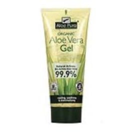 MADAL BAL Aloe Pura Gel De Aloe Vera 100g Hidratante y Restaurador para Piel Seca y Dañada Precio: 8.79000023. SKU: B16Q7YKJWV