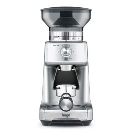 Molinillo De Café Dose Control™ Pro Silver SAGE SCG600SIL2EEU1