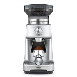 Molinillo De Café Dose Control™ Pro Silver SAGE SCG600SIL2EEU1 Precio: 216.69000045. SKU: B1CVSV4Y9N