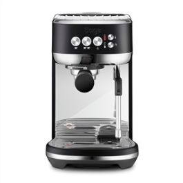 Cafetera Bambino™ Plus Trufa Negra SAGE SES500BTR4EEU1 Precio: 501.5000001. SKU: B1HW5T3SLD