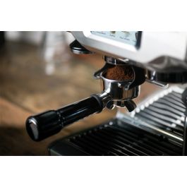 Cafetera Barista Touch™ SAGE SES880BSS4EEU1