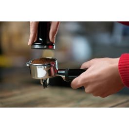 Cafetera Barista Touch™ SAGE SES880BSS4EEU1