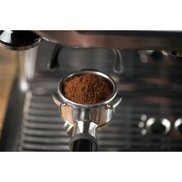 Cafetera Barista Touch™ Negra SAGE SES880BTR4EEU1