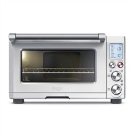 Horno De Sobremesa Smart Oven™ Pro SAGE SOV820BSS4EEU1