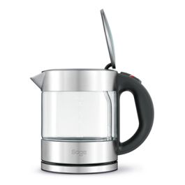 Hervidor Compact Kettle™ Pure SAGE SKE395CLR4EEU1