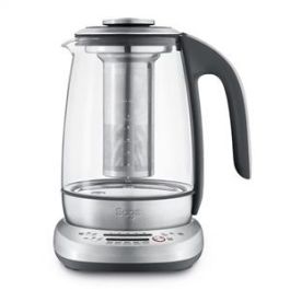 Hervidor Smart Tea Infuser™ SAGE STM600CLR4EEU1 Precio: 187.95000059. SKU: B1BM9K5QEX