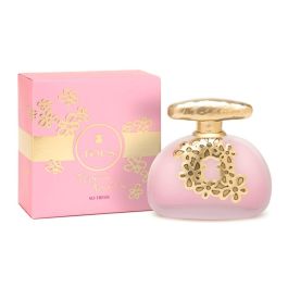 Tous Floral Touch So Fresh Eau de Toilette vaporizador 100 ml para Mujer Precio: 27.98999951. SKU: B17HLGNT4R