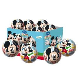 Pelota bioball mickey 140mm - modelos surtidos Precio: 2.5047. SKU: B1HGHNZEHZ