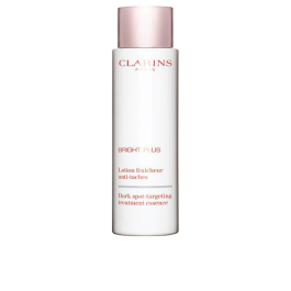 Bright plus lotion fraicheur anti-taches Precio: 34.8358993708. SKU: B1B5B89YK4