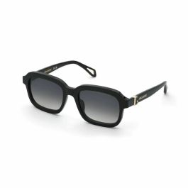 Gafas de Sol Mujer Zadig & Voltaire SZV416-530700 Ø 53 mm Gafas de Sol Mujer Zadig & Voltaire SZV416-530700 Ø 53 mm Precio: 81.58999992. SKU: B1EL6VEPA7