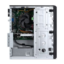 PC de Sobremesa Acer DT.VWNEB.007 I5-12400 8GB 512GB SSD Intel Core i7-12700 16 GB RAM 512 GB SSD
